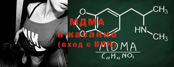 круглые Волосово
