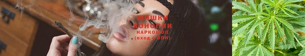 круглые Волосово