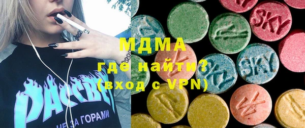 прущая мука Волоколамск