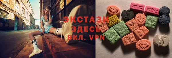 дживик Вязьма