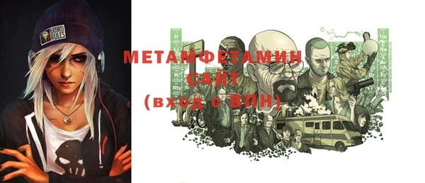 круглые Волосово