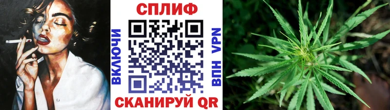 Купить закладки  Лукоянов  Марихуана планчик 